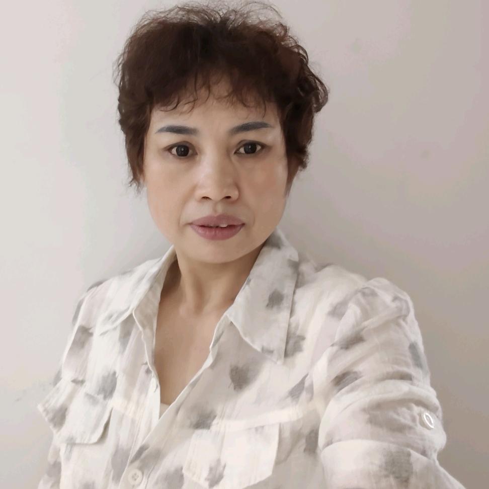 香姐首播