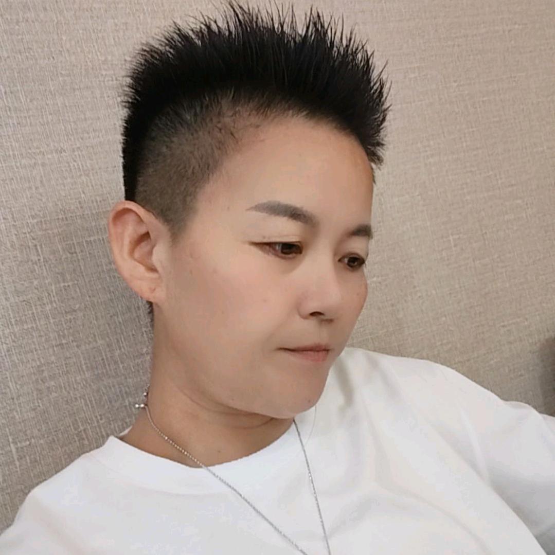 芊億珠宝🌈（琴姐）