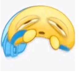 峥嵘（火影忍者）