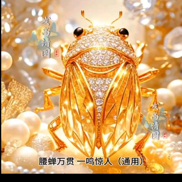 六零后~红姐