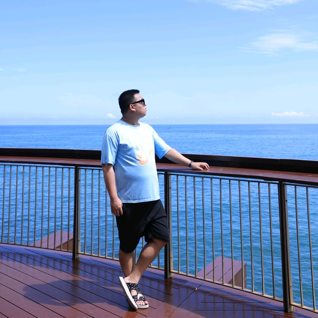 ✐๊๋ؓ辛无⁵²º