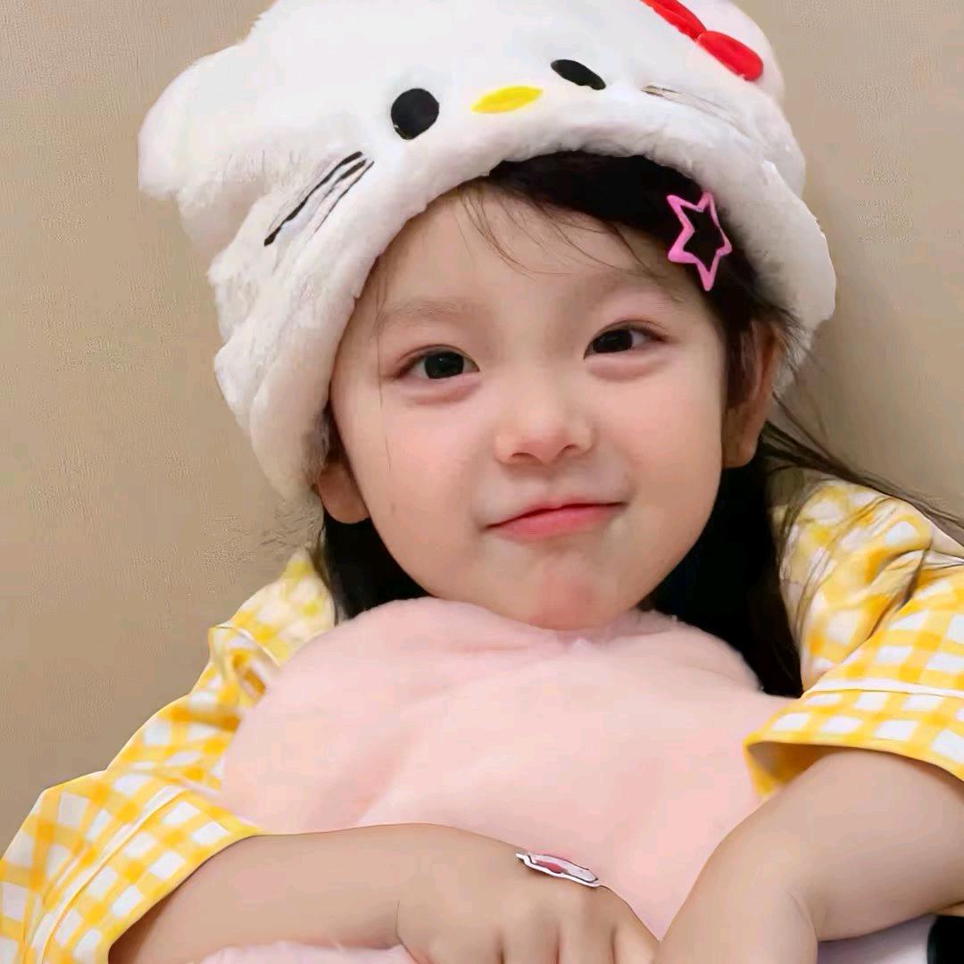 ●﹏●