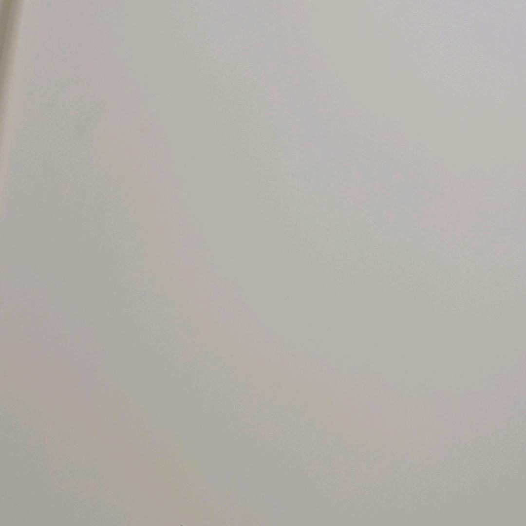 拼命菇凉