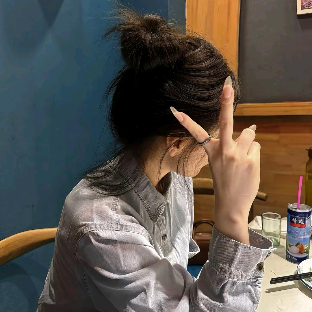 总督署周大生😂