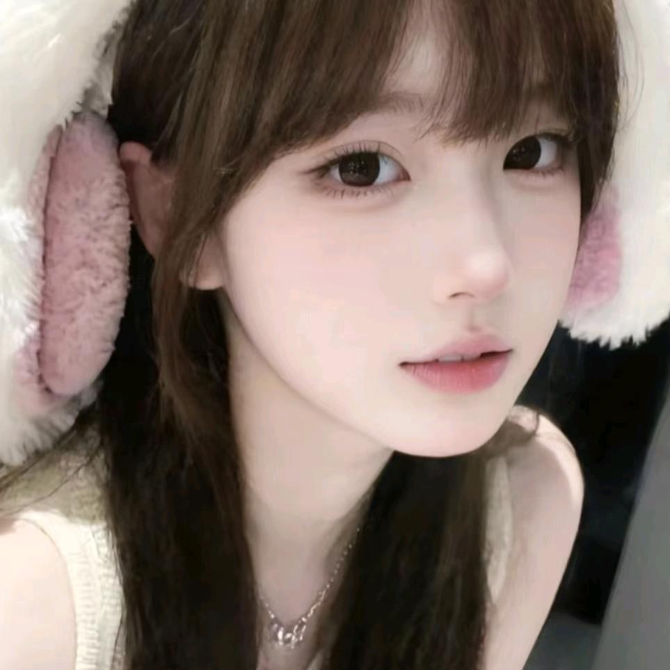 小酒(顶尖女野)