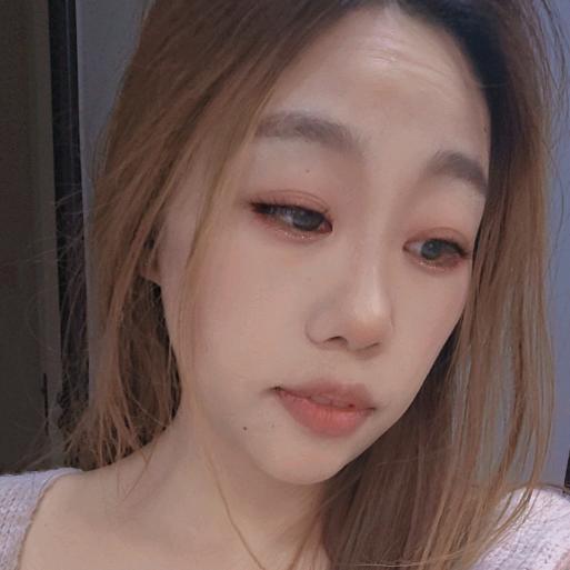"     v