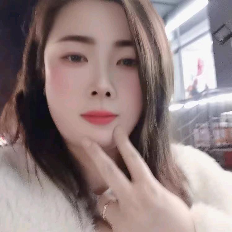 小苹果🍎(严选好物)