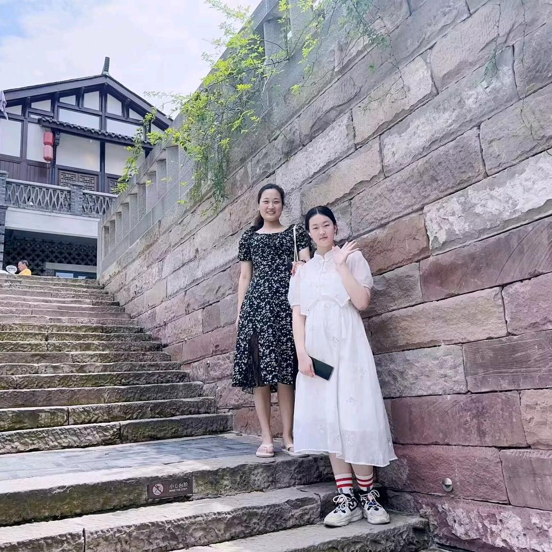 ℒᎭℯ⃝古月糊涂💕¹ᶟ₁₄