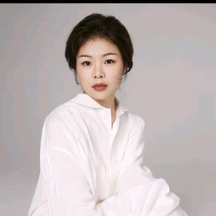 几里与麻《穿搭分享》