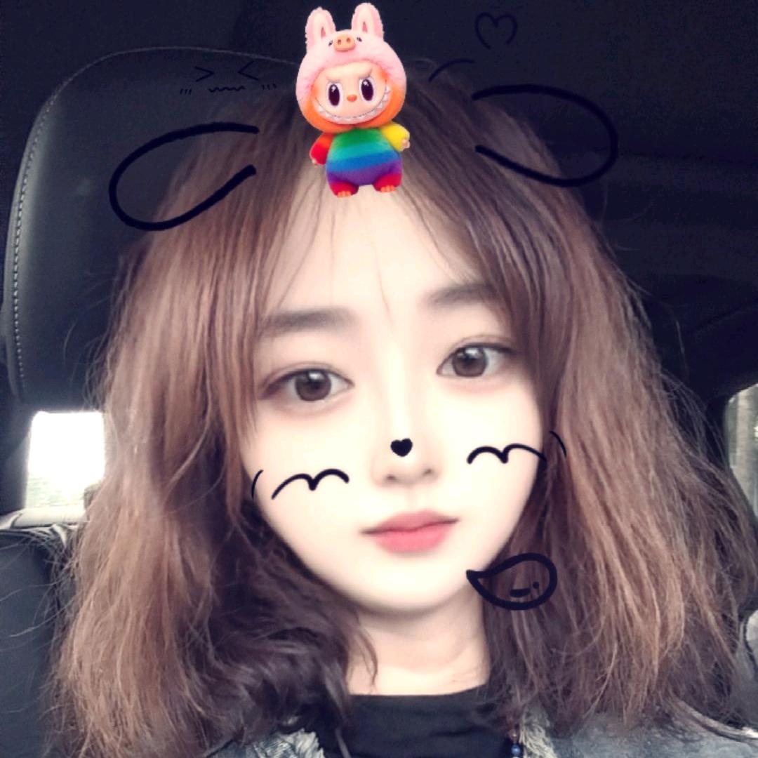 小丽