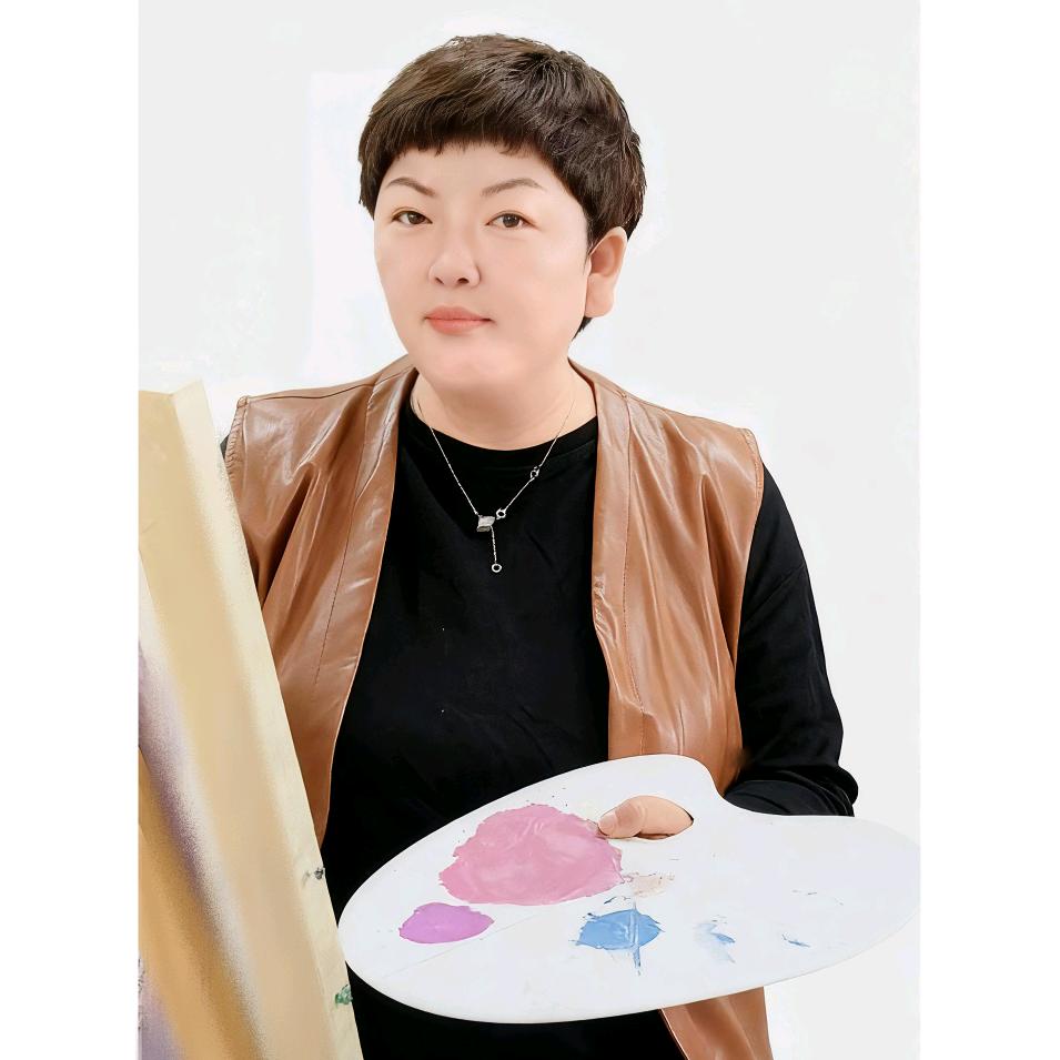 印象美术