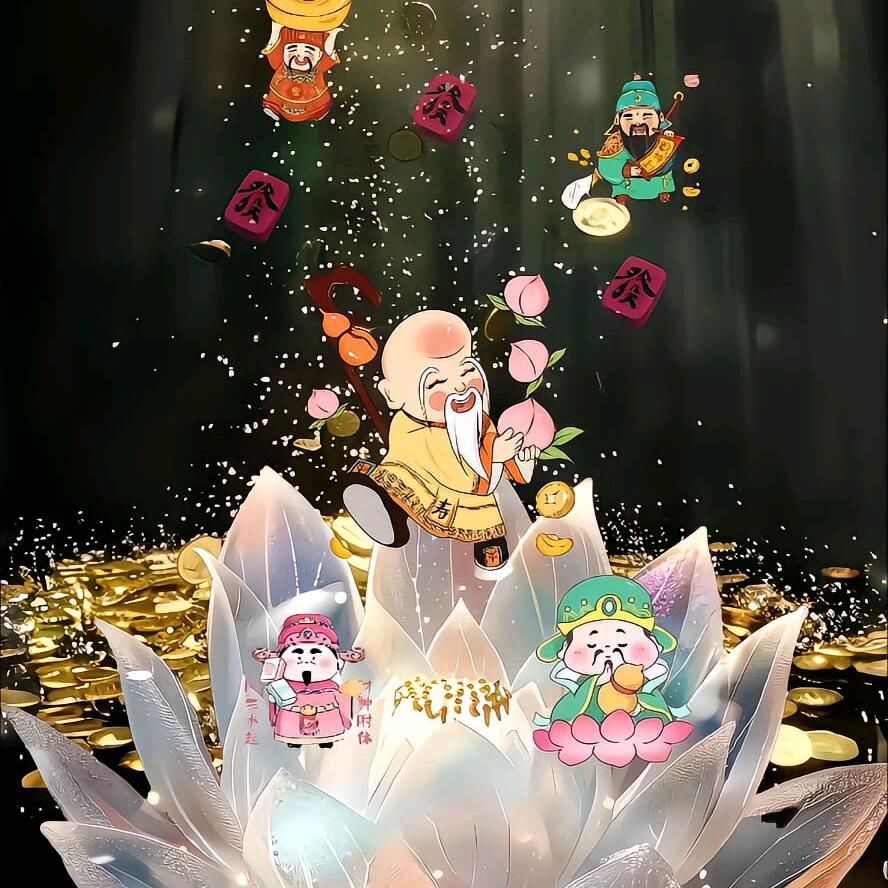 奈我何