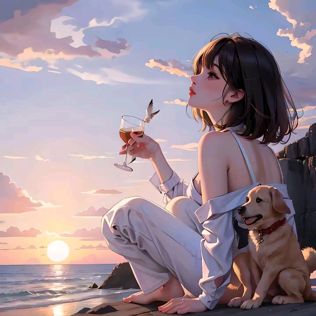 释怀ฅ՞•ﻌ