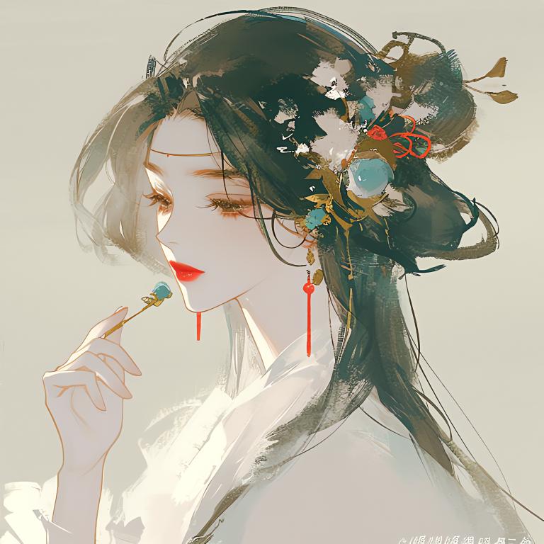 苏芒果