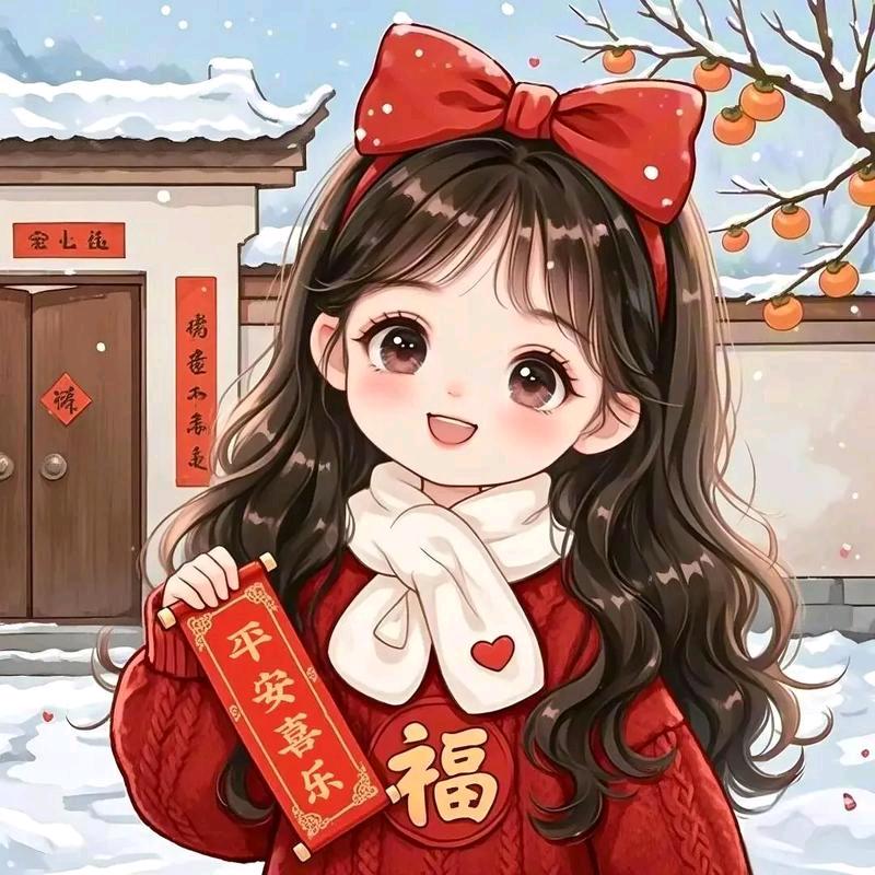 过眼云烟