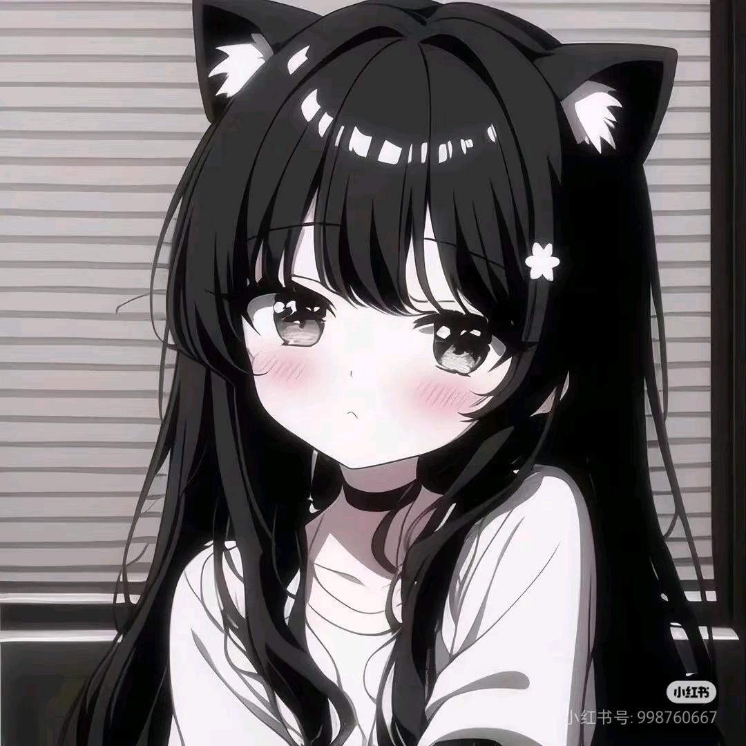 漫漫（陪🥣）