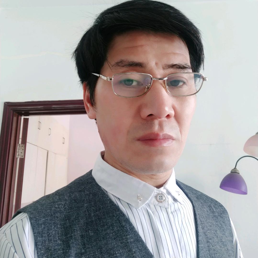 魏昆