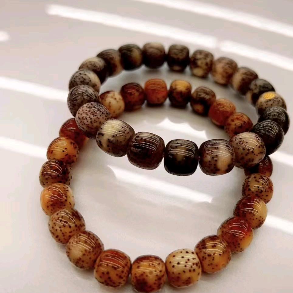 昭星阁高端星月