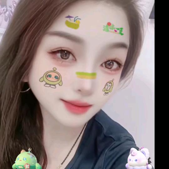 小燕子用户7771015419609