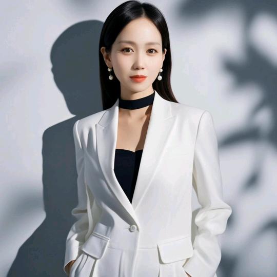 韵百年经络养生~妮妮