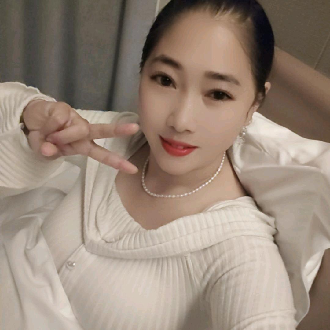 石姐