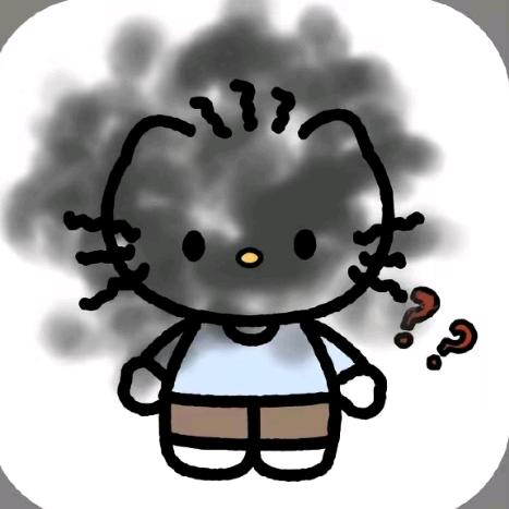 刘阳