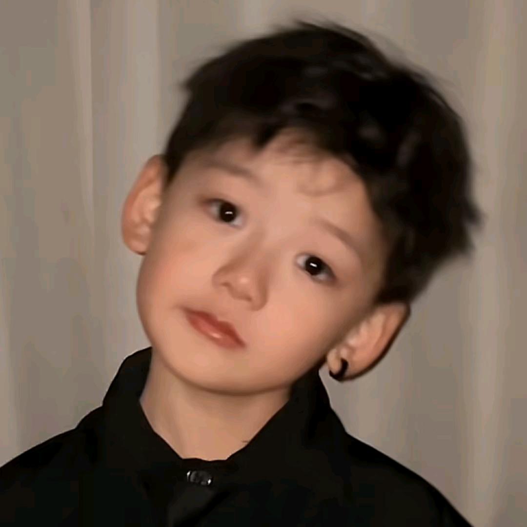 南通邦圆系统门窗服务商