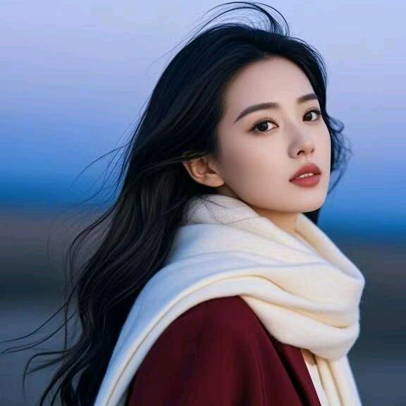 默默宝藏屋