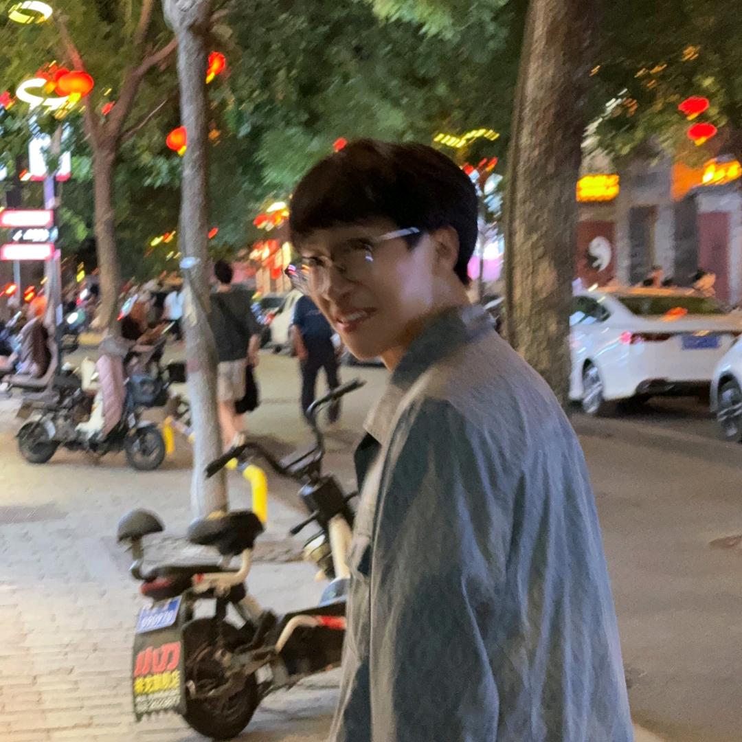 云东