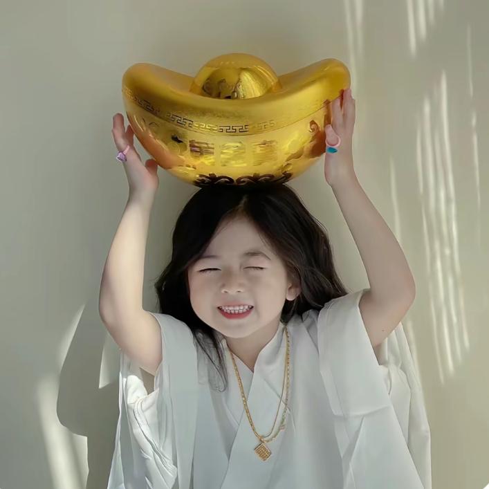 专心好物