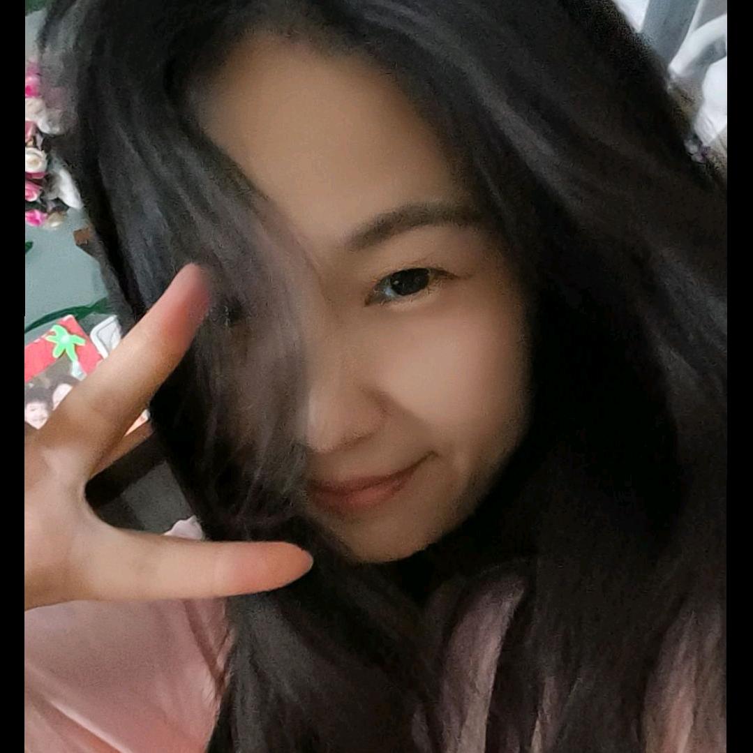 灰灰的小家（硬装刚开始）