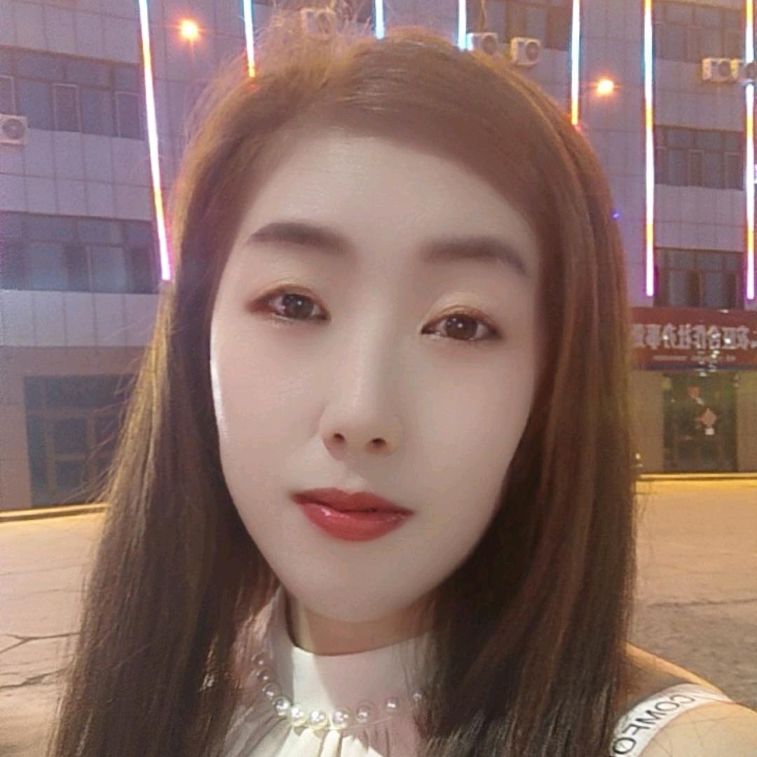 ꒰ঌ淡若清风໒꒱