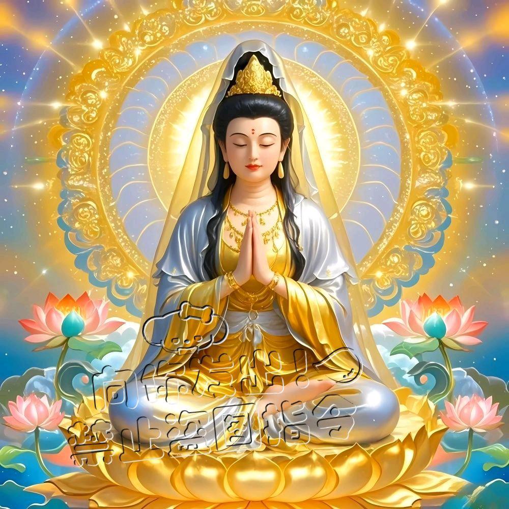 平为富贵🙏🙏🙏