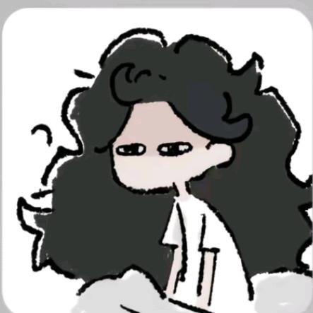 不爱吃苦瓜🐒