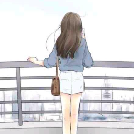 美好
