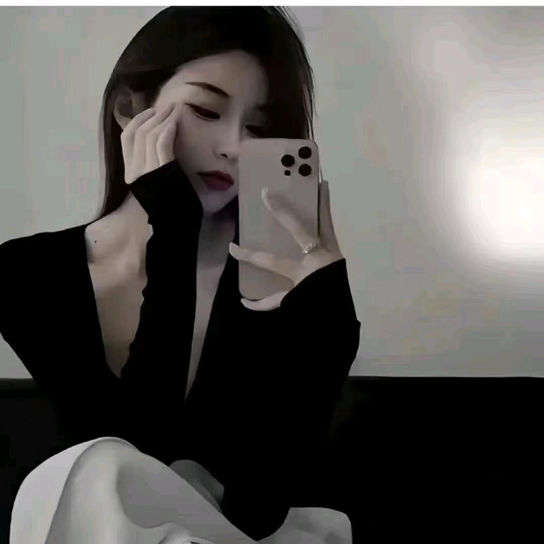 ✨🌺 ঞ໌ᮨ້徐个愿💕✨