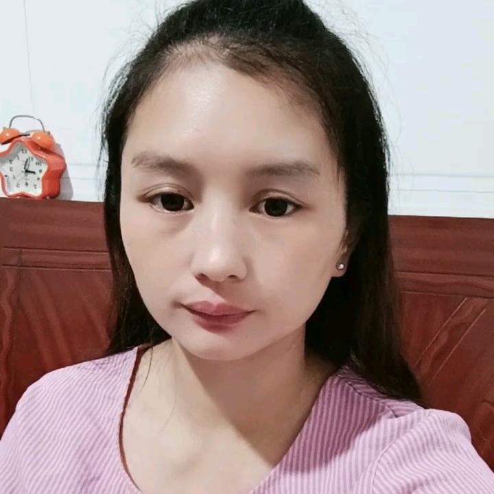 容儿