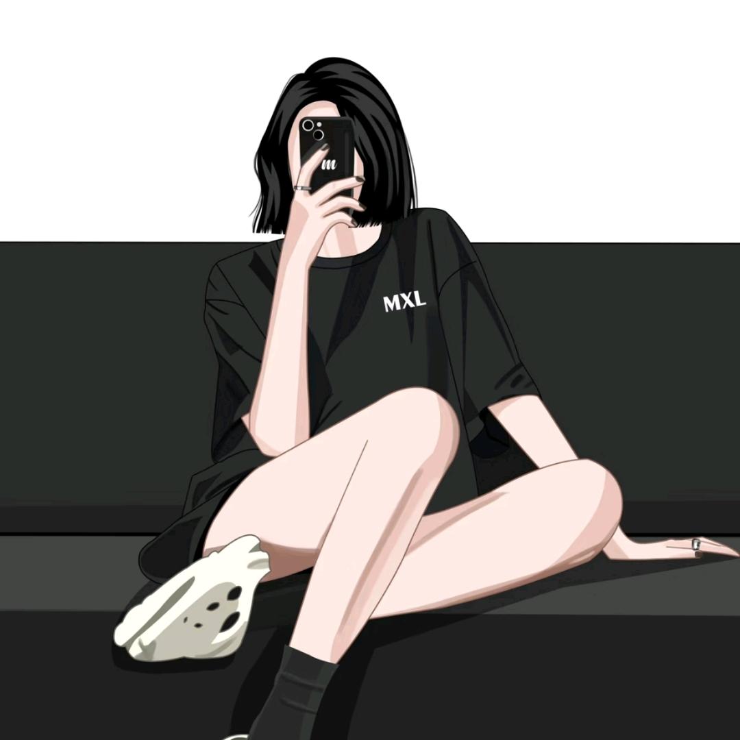 华阳名街周小杨精品女鞋