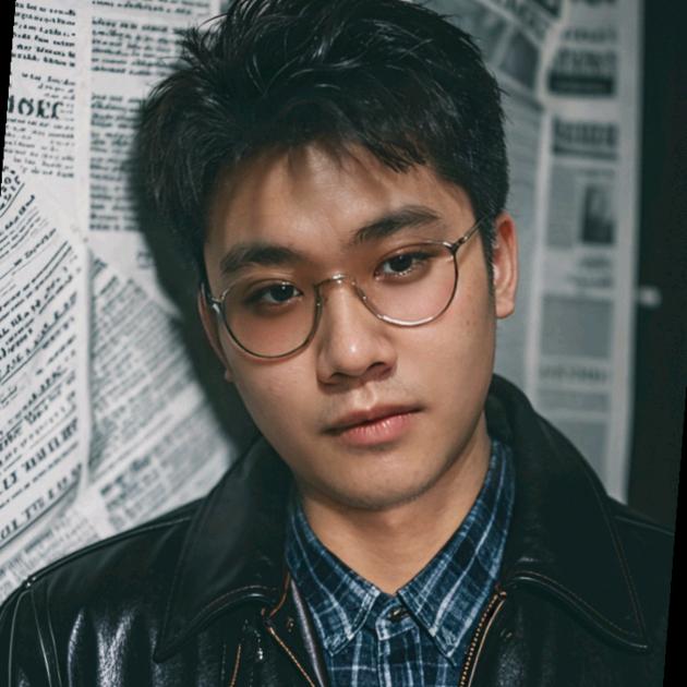 东莞市文杰包装制品有限公司