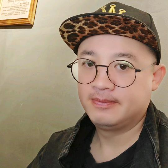 桐木9音音乐工作室