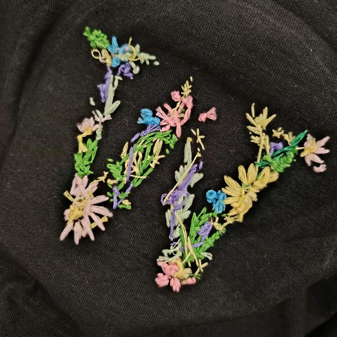 可惜没如果