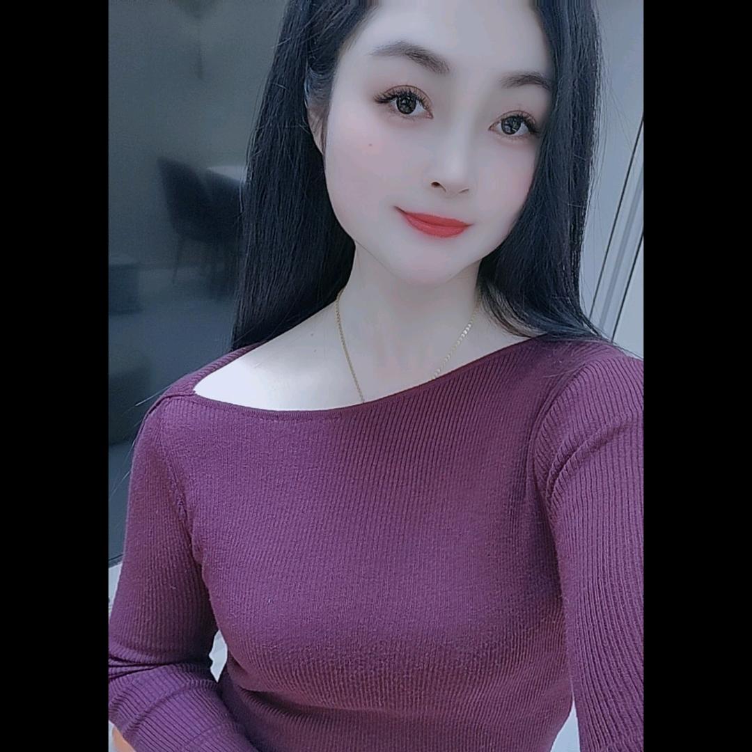 双宇的爱💋💋（拒聊）
