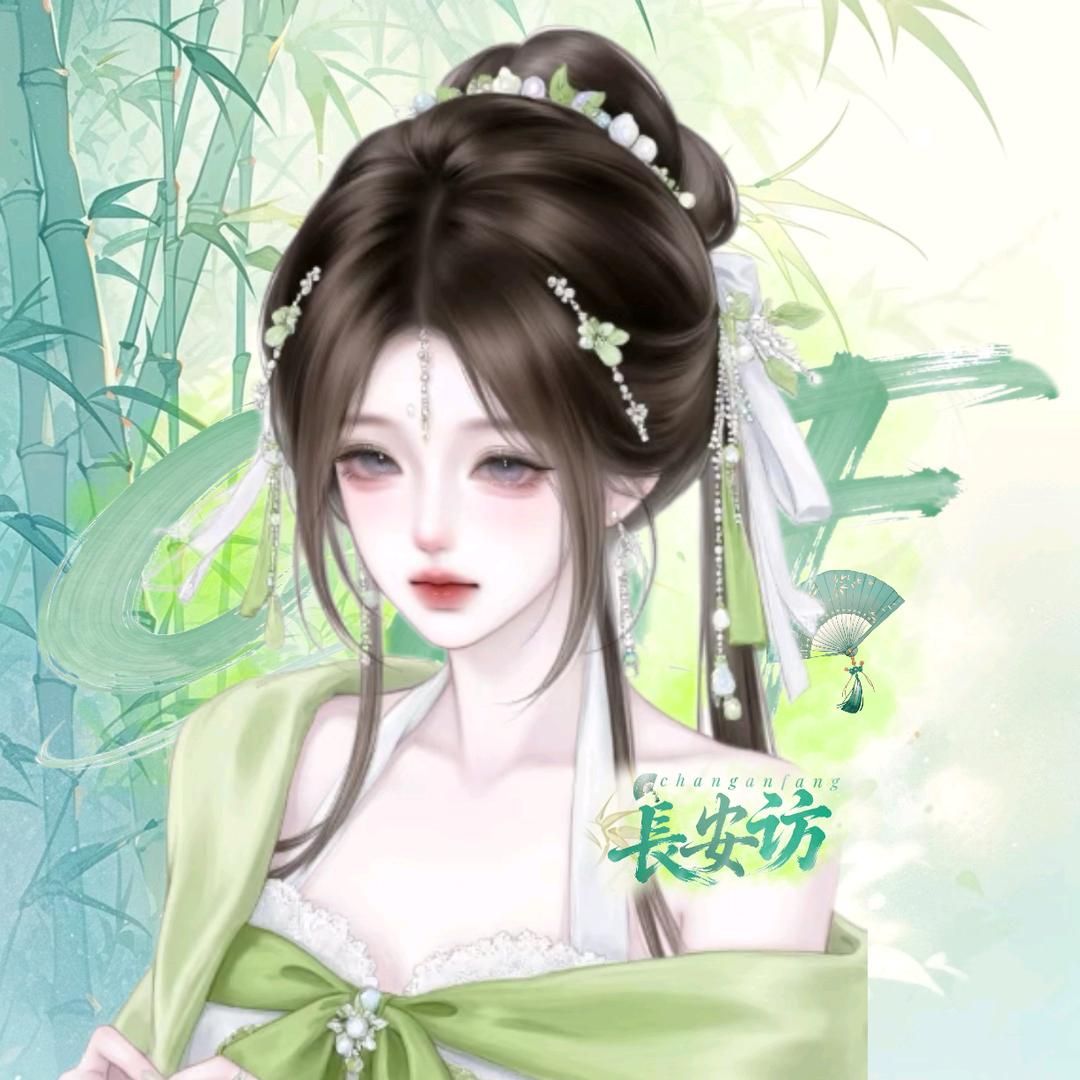 独角龙🫧菜🐶