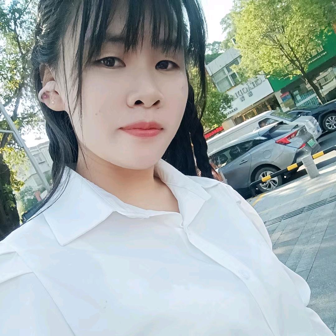 不会在有以后了