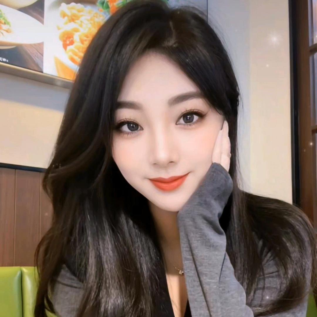 小妍你长点脑子