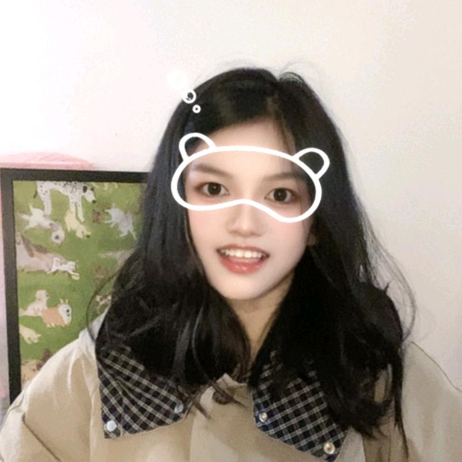 追追手工