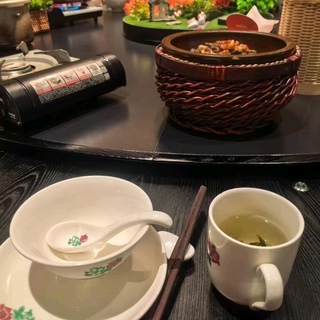 嗯嗯