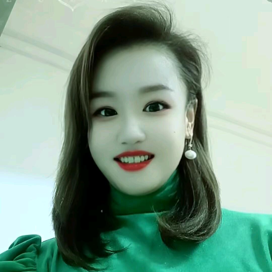 猪小妹