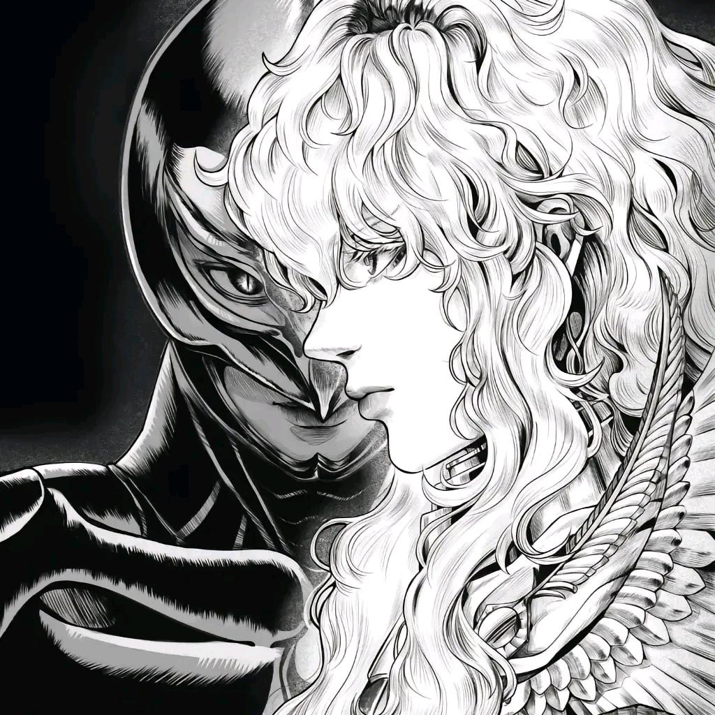 九九九九洛啊🅴