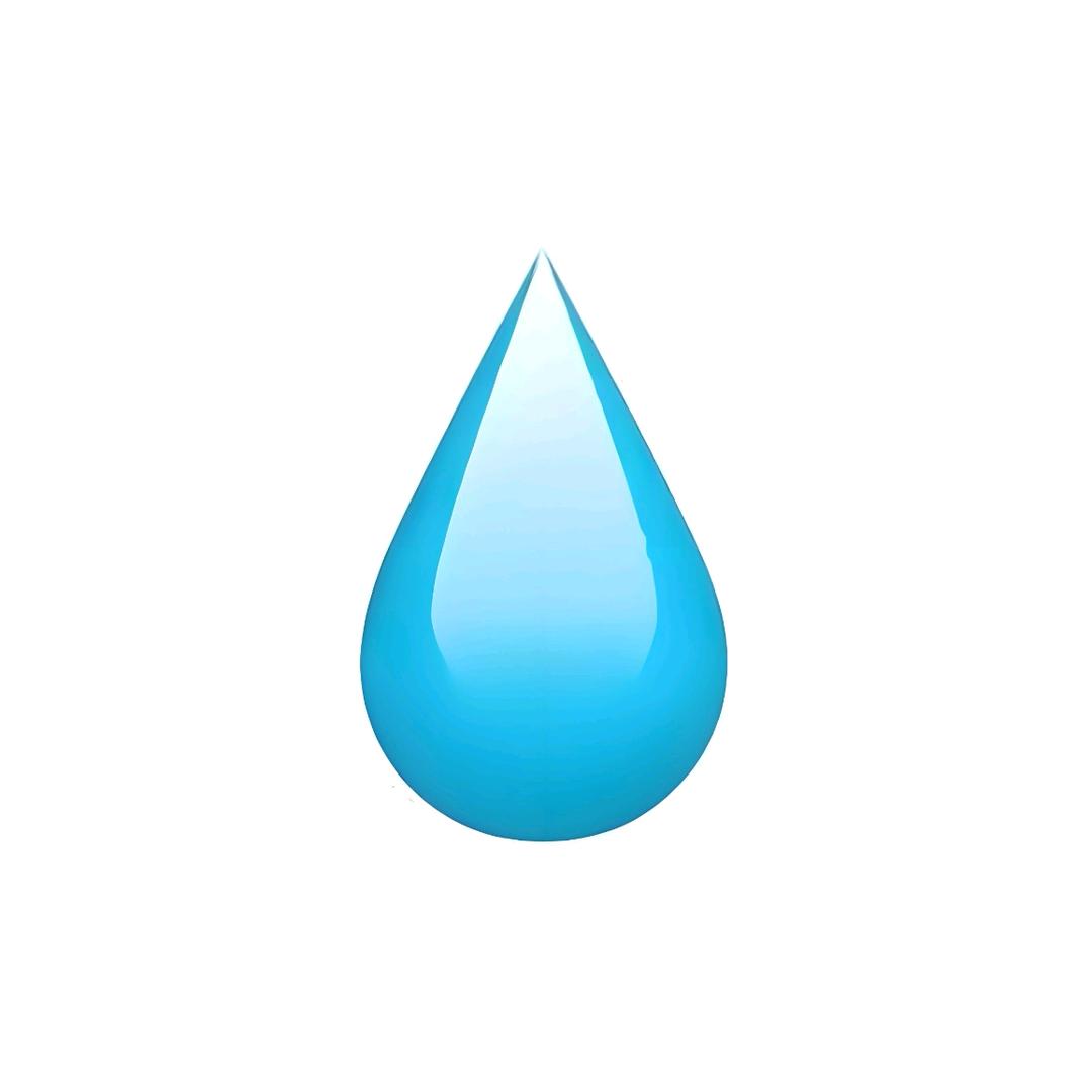 ︍💧︍︍︍
